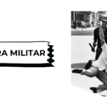 Ditadura Militar