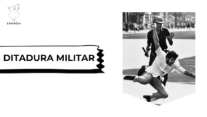 Ditadura Militar