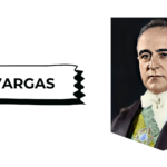 Era Vargas